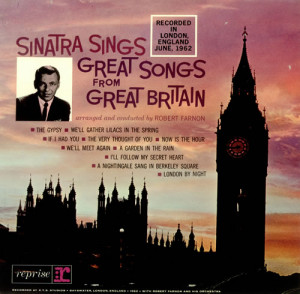 Frank-Sinatra-Sinatra-Sings-Gre-456396.jpg