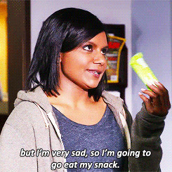 me * $ Mindy Kaling the mindy project Mindy Lahiri