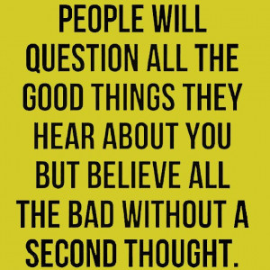 shallow people quotes | Daily Motivational Quotes “Life Quotes”