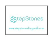 StepStones for Youth, Toronto,ON Vehicle Donation Quotation Form