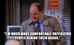 100 Most Classic Seinfeld Quotes