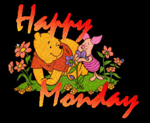 ... ://www.coolgraphic.org/day-graphics/monday/happy-monday-pooh-graphic