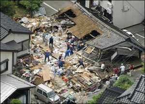 ... www.guardian.co.uk/world/2011/mar/21/japan-earthquake-death-toll-18000