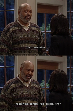 uncle-phil-quote-2.png
