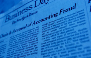 Cartoon Librarian Black And