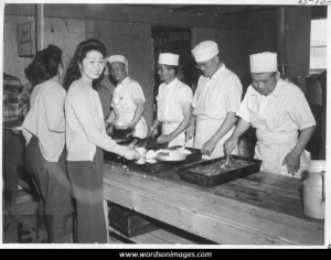 Added by Users Posted Under Famous Quotes Report image