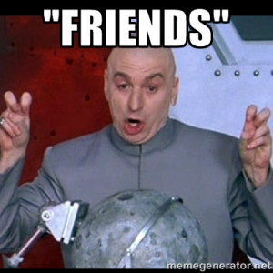 Related Pictures dos equis quotes 25 most interesting man in the world ...