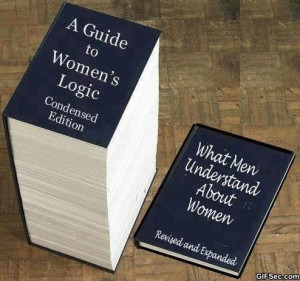 Funny-Womens-logic-guide.jpg