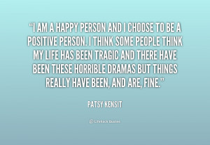 quote-Patsy-Kensit-i-am-a-happy-person-and-i-189059.png