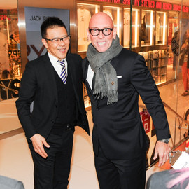 Please contact us for a quote. We'll hook you up.