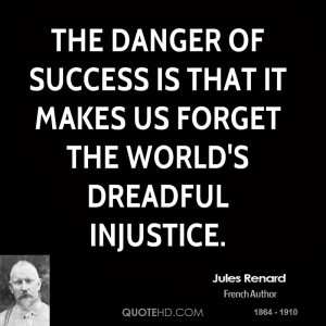 Related Image with See All Jules Renard Quotes