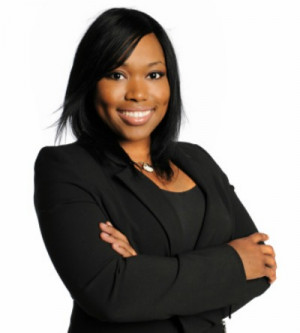 Successful Black Business Woman Successful-black-woman.jpg
