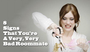 Two Ladies and No Baby