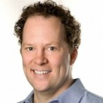 Shuler Hensley Quotes