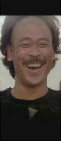 August 3, 2009 at 8:40 am #783990