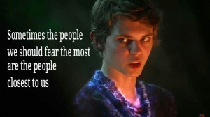... Quotes, Once Upon A Time Pan, Ouat Peter Pan Quotes, A Quotes, Fear
