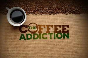 100010669-CNBCTV-PT-Coffee-Addiction.600x400.jpg