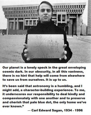 page dedicated to and inspired by Nichiren Buddhism