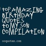 ... compilation 15th birthday quotes amazing 20 49th birthday quotes