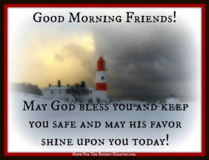 Pinned by Daphne Lamprecht