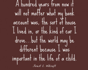 Popular Items For Teacher