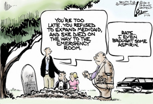 ... Pictures editorial cartoon helicopter parents and easter egg hunts