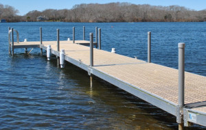 Home FWM Docks EZ-Dock NE Request A Quote Company Contact