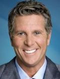 Donny Deutsch » Relationships