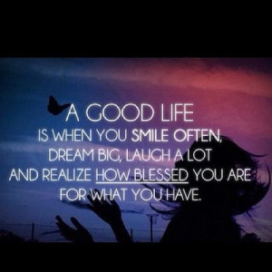 Motivational Quotes About Love Life Success Failure & Achieving Goals