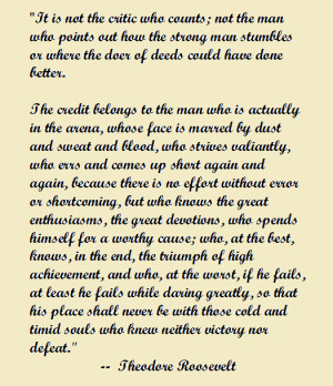 ... quotes by great leaders compiled by peggy anderson this quote from