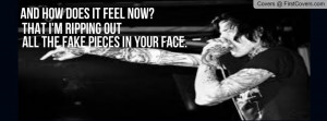 suicide_silence-187038.jpg?i