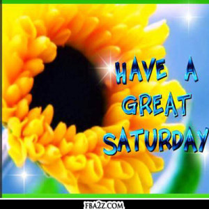 saturday comments facebook images saturday comments facebook quotes ...