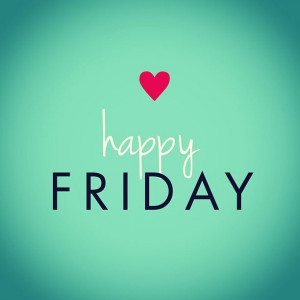 Happy Friday everyone! register now and receive a $30 gift certificate ...