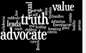 Why Setting Personal Boundaries is Not as Easy as it Sounds