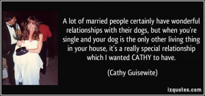 You 39 re a Wonderful Person Quotes