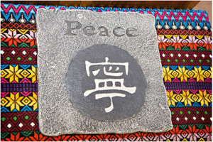 How does the Montessori method work?