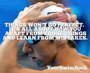 http://www.yourswimbook.com/9-awesome-michael-phelps-quotes/