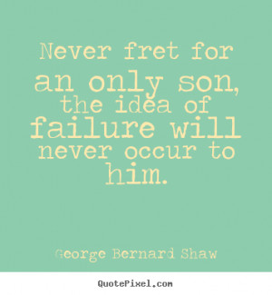 george bernard shaw life wall quotes create life quote graphic