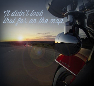 Bikers Quotes and Sayings for Speed Lovers (14)