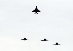 ... is all about speed, hot, nasty, bad ass speed.