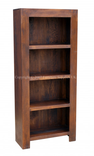 Displaying 19> Images For - Dark Brown Eyes Quotes...