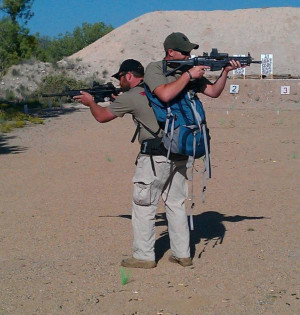 SIGN UP FOR THE NEW UBERHUMOR NEWSLETTER