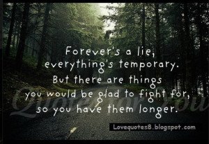 ... quotes they are classified as romantic love quotes cute love quotes