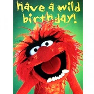 greetings-card-birthday-muppets-wild-animal-7568-0-1288636337000.jpg