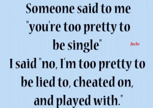 Self Worth Quotes For Women | Self worth