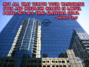 Appearance Quotes Graphics