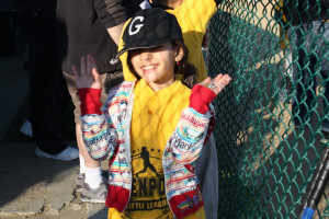 Joe Dirt Quotes HD Wallpaper 16