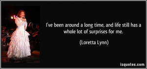 Related Image with Loretta Lynn Loretta Lynn The Country Is Making A ...