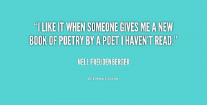 quote-Nell-Freudenberger-i-like-it-when-someone-gives-me-159760.png