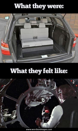 MERCEDES BENZ QUOTES SAYINGS image gallery